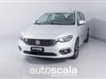 FIAT TIPO 1.6 Mjt S&S 5 porte Lounge (rottamazione euro 4)