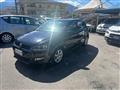 VOLKSWAGEN POLO 1.4  G.P.L 5 porte Comfortline