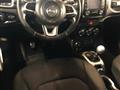 JEEP RENEGADE 2.0 Mjt 140CV 4WD Active Drive Longitude