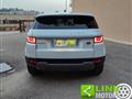 LAND ROVER RANGE ROVER EVOQUE 2.0 TD4 150 CV 5p. Business Edition Pure