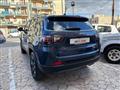 JEEP Compass 1.3 turbo t4 phev Limited 4xe auto