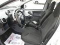 TOYOTA Aygo 5p 1.0 Now Connect GARANTITA FULL OPTIONAL