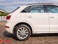 AUDI Q3 2.0 TDI 150 CV quattro S tronic Design