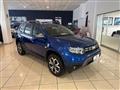 DACIA DUSTER 1.0 TCe GPL 4x2 Expression