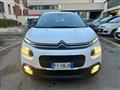 CITROEN C3 BlueHDi 100CV S&S Feel