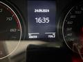 SEAT LEON 1.5 TGI DSG 5p. Style METANO