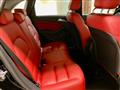 MERCEDES CLASSE B d Automatic Premium Km 21980!! PELLE,NAVI,LED,