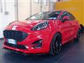 FORD Puma Hybrid ST-LineX 155cv TOP DI GAMMA