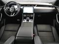 JAGUAR F-PACE 2.0 D 204 CV AWD aut. R-Dynamic SE