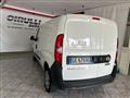 FIAT DOBLÒ Maxi 1.6 MJT 105 CV 3/posti  Easy