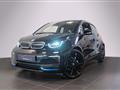 BMW I3 s 120 Ah