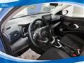 TOYOTA YARIS 1.0 5 Porte Trend EU6