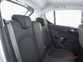 OPEL CORSA 1.2 5 porte