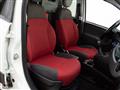 FIAT PANDA VAN VAN 1.3 MJT 75CV 4X4  (AUTOCARRO 2 POSTI)