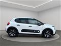 CITROEN C3 PureTech 83 S&S Shine