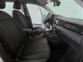 AUDI A1 30 1.0 tfsi Admired 116cv my20