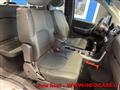 NISSAN NAVARA 2.5 dCi 190CV 4p Double Cab Sport AUTOCARRO