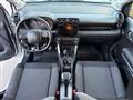 CITROEN C3 Aircross BlueHDi 100 Shine