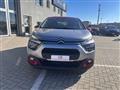 CITROEN C3 PureTech 110 S&S EAT6 Shine Pack