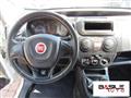 FIAT Fiorino 1.3 MJT 75CV Furgone E5+