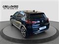 RENAULT NEW CLIO 1.0 tce Techno 90cv