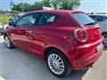 ALFA ROMEO MITO 1.4 70 CV 8V Progression