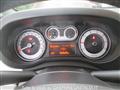 FIAT 500L 1.3 Multijet 85 CV Pop Star