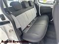 FIAT FIORINO 1.4  AUTOVETTURA 4 POSTI