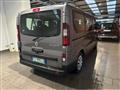 RENAULT TRAFIC T27 1.6 dCi 125CV S&S PC-TN