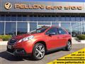 PEUGEOT 2008 (2013) PureTech Turbo 110 S&S Allure