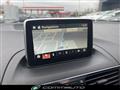 MAZDA 3 Mazda3 2.2 Skyactiv-D Exceed