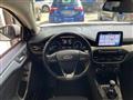 FORD Focus 1.0 ecoboost Business s&s 100cv