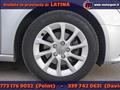 AUDI A3 SPORTBACK SPB 1.6 TDI Business