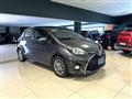 TOYOTA YARIS 1.0 5 porte Lounge