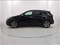 KIA NIRO 1.6 GDi DCT HEV Style