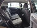 VOLKSWAGEN GOLF 1.2 TSI 85 CV 5Porte Ideale per NEOPATENTATI Senso