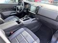 CITROEN C5 AIRCROSS BlueHDi 130 S&S Business