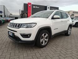 JEEP COMPASS 1.6 Multijet II 2WD Business