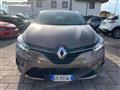 RENAULT NEW CLIO Clio 1.5 dci, targa GG391WJ, se vuoi da 149?/m