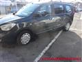 DACIA LODGY 1.5 dCi 8V 110CV 7 posti Lauréate