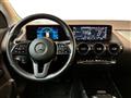 MERCEDES CLASSE GLA d Automatic Business Extra