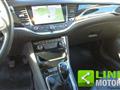 OPEL ASTRA 1.6 BiTurbo 160 CV CDTi Start&Stop 5p. Innovation