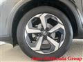 NISSAN QASHQAI 2021 MHEV 140 CV N-Connecta UNICO PROPRIETARIO