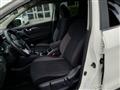 NISSAN QASHQAI 1.5 dCi Business