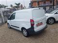 FORD Transit Courier 1.5 tdci 75cv Trend E5 Transit Connect 210 1.6 TDCi PL Furgone Entry