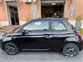 FIAT 500 1.0 Hybrid Connect "SPORT"   + GPL