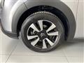 CITROEN C3 PureTech 83 S&S Feel