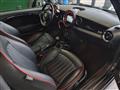 MINI MINI 3 PORTE 1.6 16V John Cooper Works