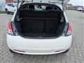 LANCIA YPSILON 1.0 FireFly 5 porte S&S Hybrid Ecochic Silver