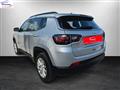 JEEP Compass 1.6 Mjt II 2WD Business